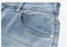 Mens Jeans Large -