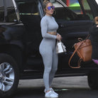 Two Piece Sets (Women) -