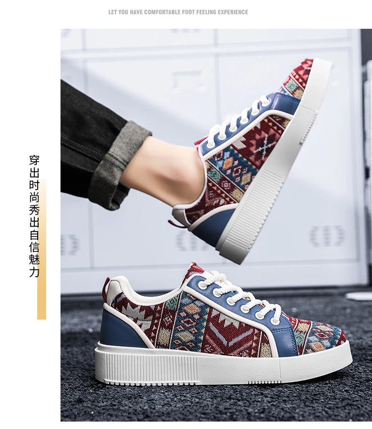 Women's Shoes Walking Shoes For Women 2025 New Sneakers Fashion Outdoor Comfortable Large Size Summer Trainning Shoes -