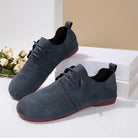 Woman Shoes Flat Heels Casual Shoes For Women's 2025 New Zapatos De Mujer Elegant Autumn Flats Women Footwear Casual Sneakers -