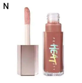 Lipstick Sweet Mouth A Touch of Red On The Lips Is The Spotlight That Illuminates An Ordinary Person Non-stick and Long-lasting -