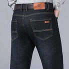Men Classic Jeans -