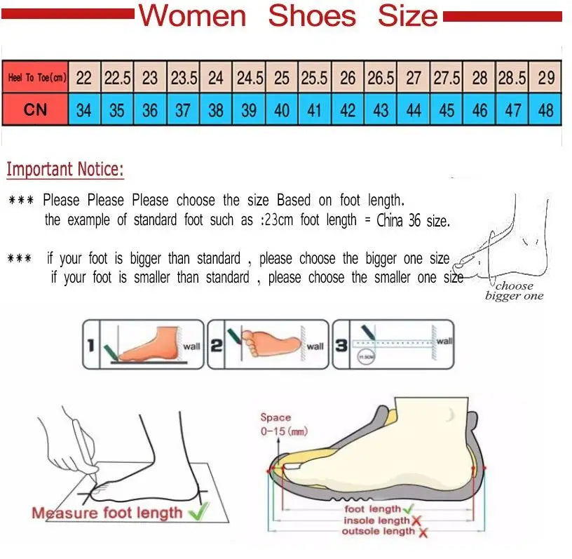 Shoes for Women 2024 Fashion Slip-on Women's High Heels Summer Solid Office and Career Sexy Pointed Toe Heeled Sandals Women -