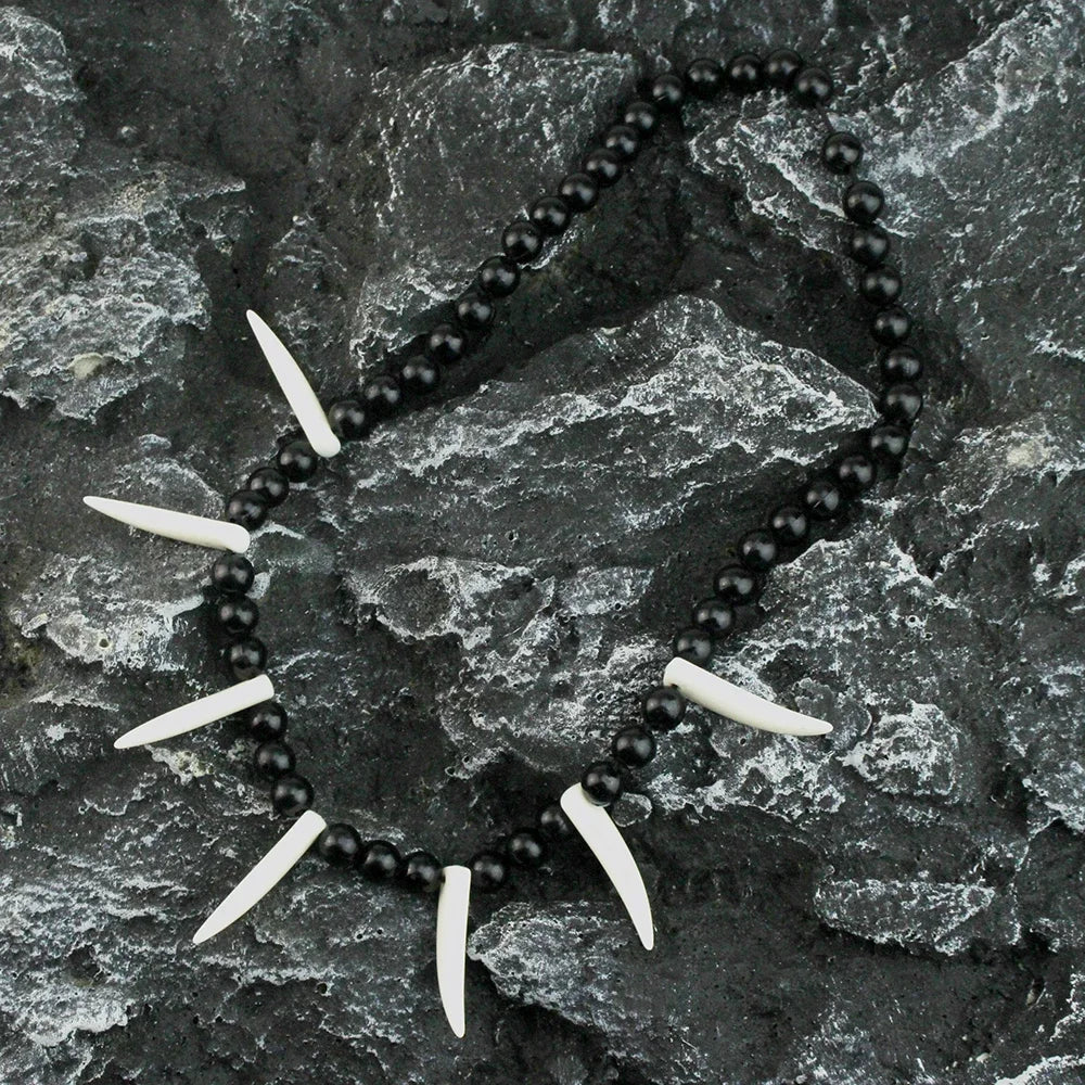Anime Inuyasha Necklace -
