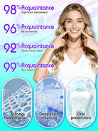 Tooth Repair (ToothPaste) -