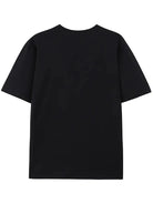 Men's No Risk, No Story T-shirt -