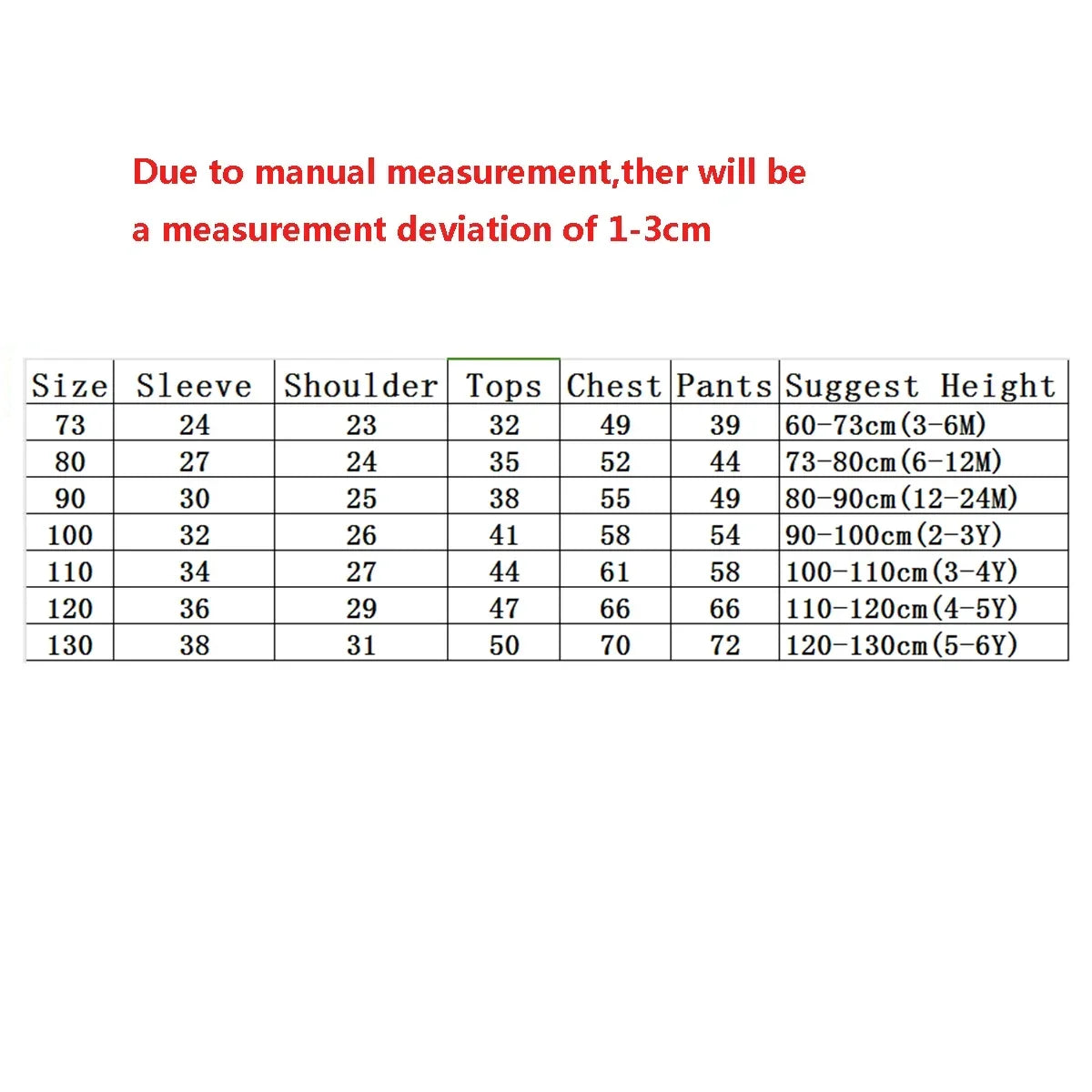 Autumn Sleepwear Pajamas For Girls Boys Long Sleeve Tops+Pants Suits Fashion Home Clothing Baby Kid Sleep Costume -