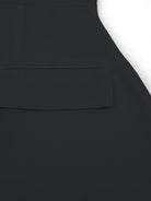 Sexy Women's Mini Dresses Sleeveless -