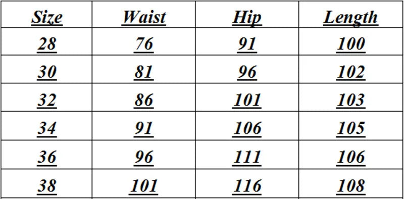 Jeans For Men Ripped Biker Skinny -