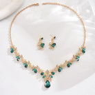 3pcs Necklace Sets -