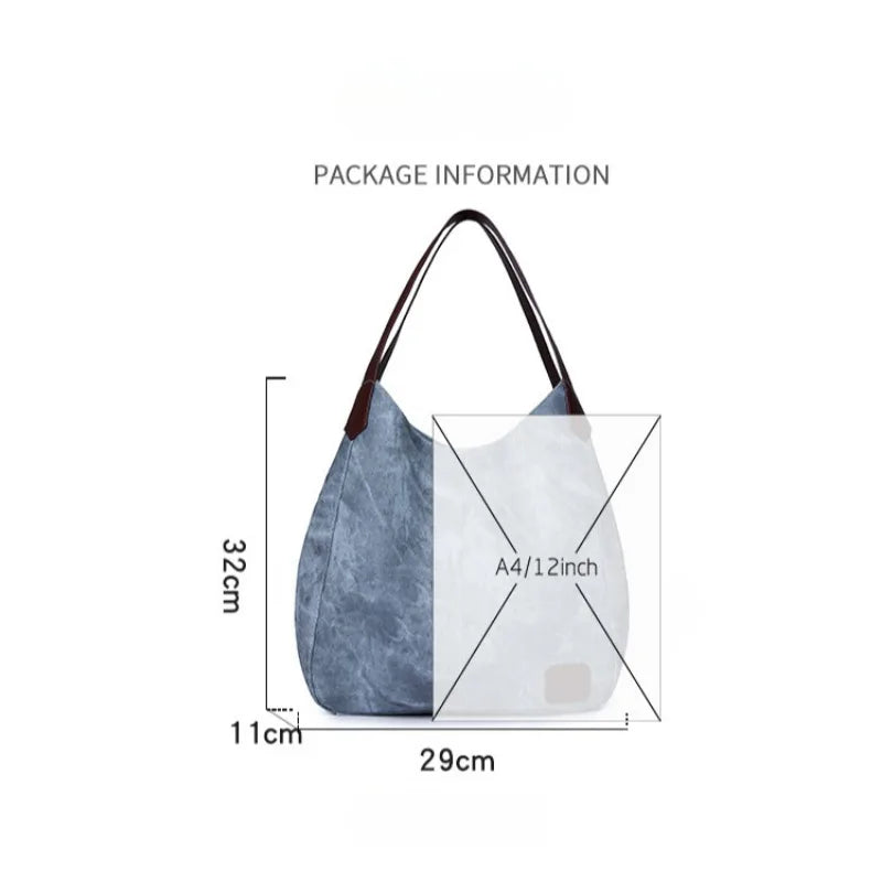 Stay organized and stylish with this large work tote bag for women. Designed with designer PU leather, this big bucket bag is perfect for carrying all your essentials in a chic and fashionable way. -