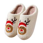 Slippers -