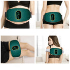 Rechargeable Body Slimming Machine -