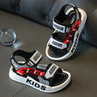 Children Sandals -