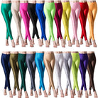 Skinny Leggings -