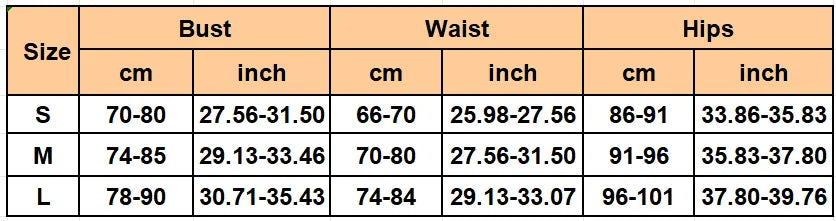 Bikini Bodysuit Swimwear Women With Skirt Bathing Suit Summer New Ruffle Splice Print Beachwear Holiday Bikini Cover Ups Outfits -