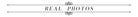 Mini Dress for Women Elegant O-Neck Fly Sleeve -