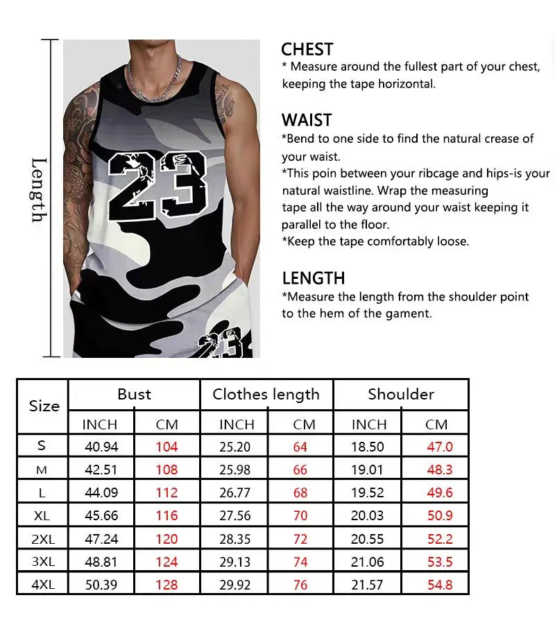 Basketball Jersey Iverson Georgetown Hoyas -
