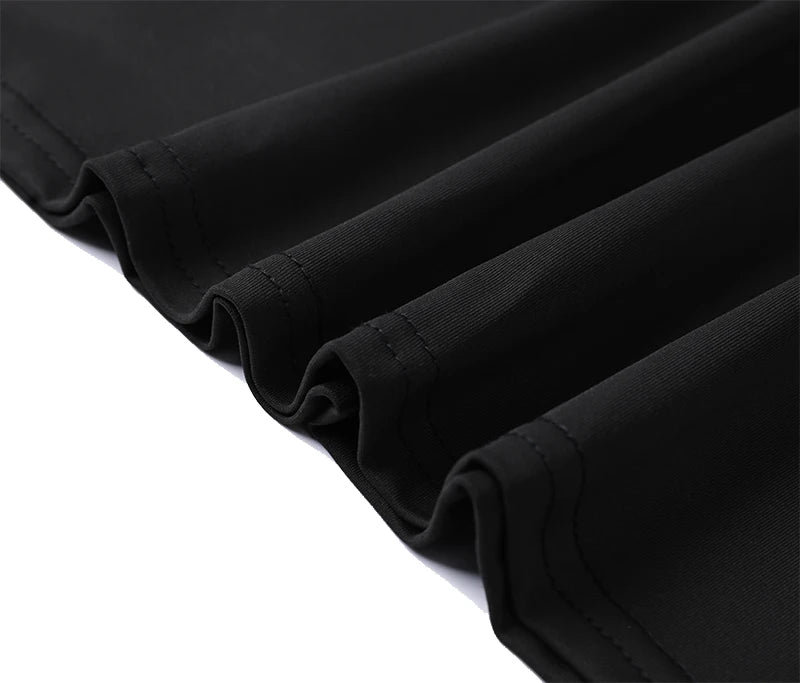 Spider Graphic Compression Shirts for Men -