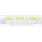 2PCS Suit Men -