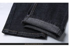 Men Classic Jeans -