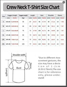 Men's Fashion Loose Round Neck T-shirt Casual Street Style with Teddy Bear Graphic Printed Short Sleeve Perfect Gift for Him -