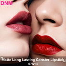 Set of 18 Colorful Capsule Lipstick Pills, Including Waterproof And Long-Lasting Lip Gloss, Sparkling Glitter Lipstick -