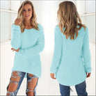 Women's Sweater -