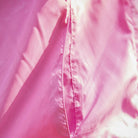 Ultra-Light Windbreaker Unisex Jacket Windproof -