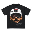T-Shirt Collection NBA (G.O.A.T.S) -