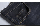 Men Classic Jeans -