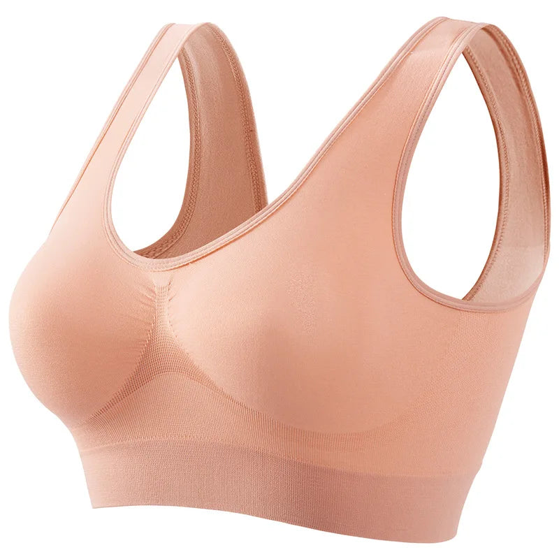 Sports Bra -