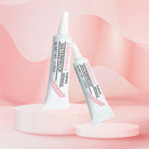 4g Professional Lash Glue waterproof False Eyelash Glue Hypoallergenic Strong Hold Eyelash Gel Lash Extension Glue Makeups 1pcs -
