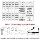 Shoes for Women 2025 Fashion Summer Pointed Toe High Heels Sexy Ankle Strap Evening Party Sandal Sweet with Ankle Buckle Strap -