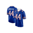 Buffalo Football Jersey -