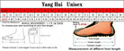 2023Sneakers Shoes for Women Zapatillas Mujer Solid Sapatilha Feminina Zapatilla Tenis Feminino Lace-up White Chaussures Plates -