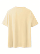 Men's FAITH HOPE LOVE T-shirt -