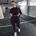 Two Piece Sets (Women) -