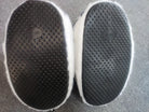 Unisex Winter Warm Home Slippers Women/Men One Size Sneakers Lady Indoor Cotton Shoes Woman House Floor Sliders Ladies Slippers -