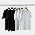 KOBE Printed Graphic T-shirt Men's -