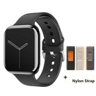Smart Watch series 10 -
