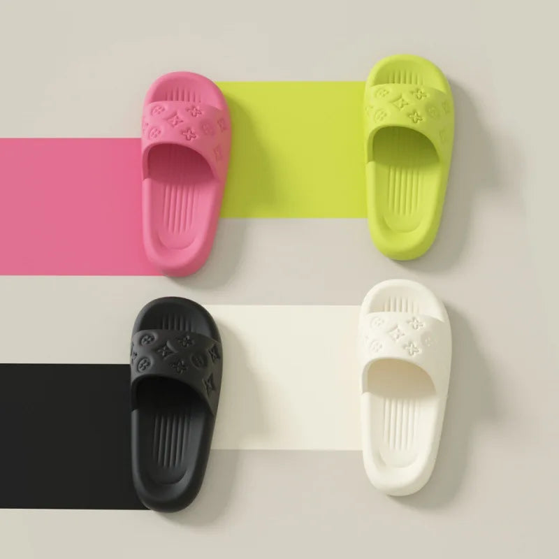 Slippers for women -