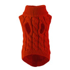 Dress your small pet in style with these new pet dog clothes—perfect for keeping your furry friend cozy and chic! -