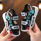Children Sandals -