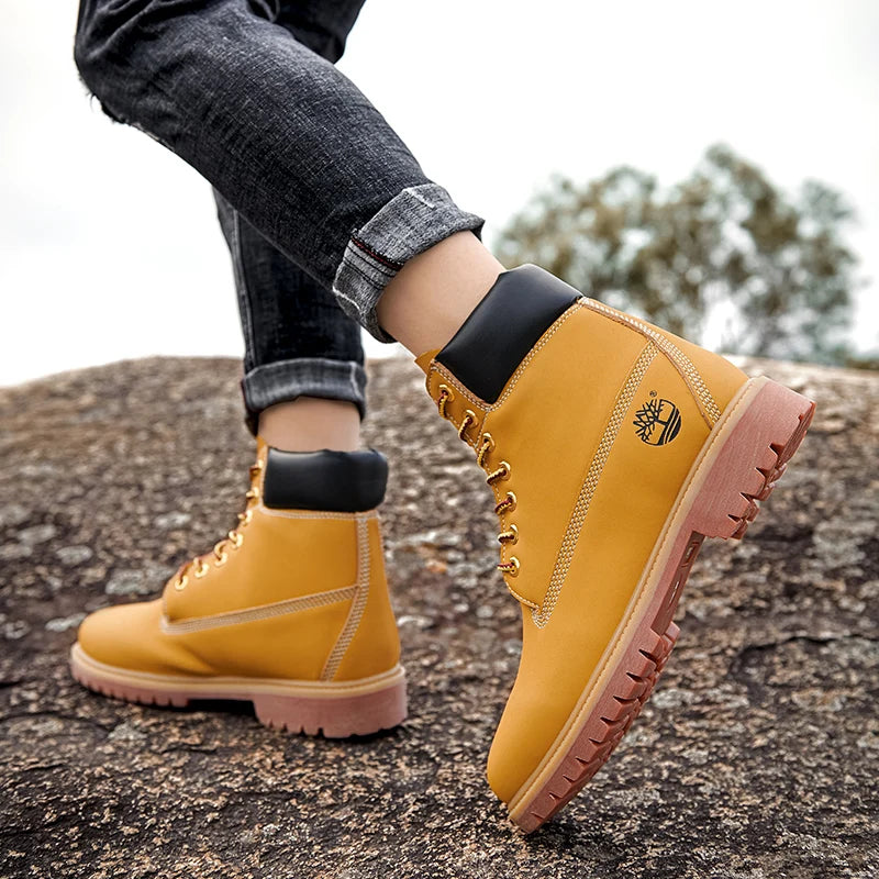 Tims -