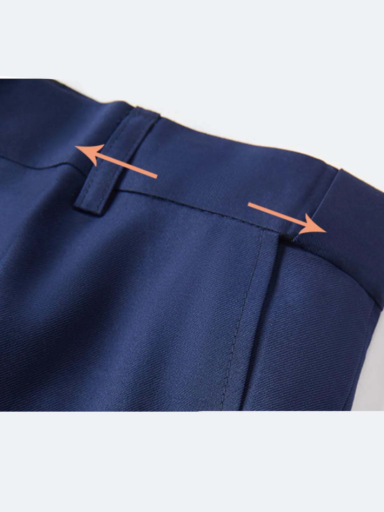 Men Formal Slim Fit Tuxedo -