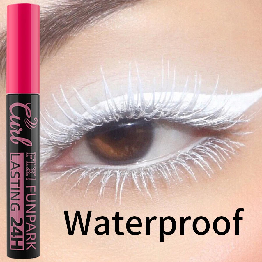 Mascara -