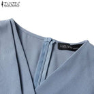 Women’s Elegant Party Dress -