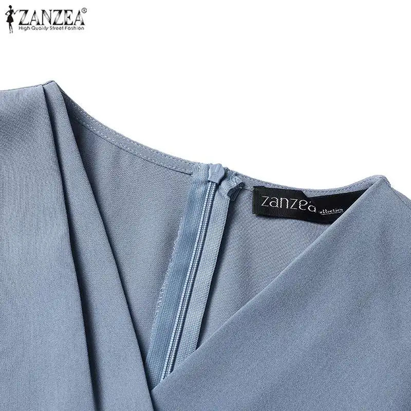 Women’s Elegant Party Dress -
