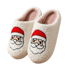 Slippers -